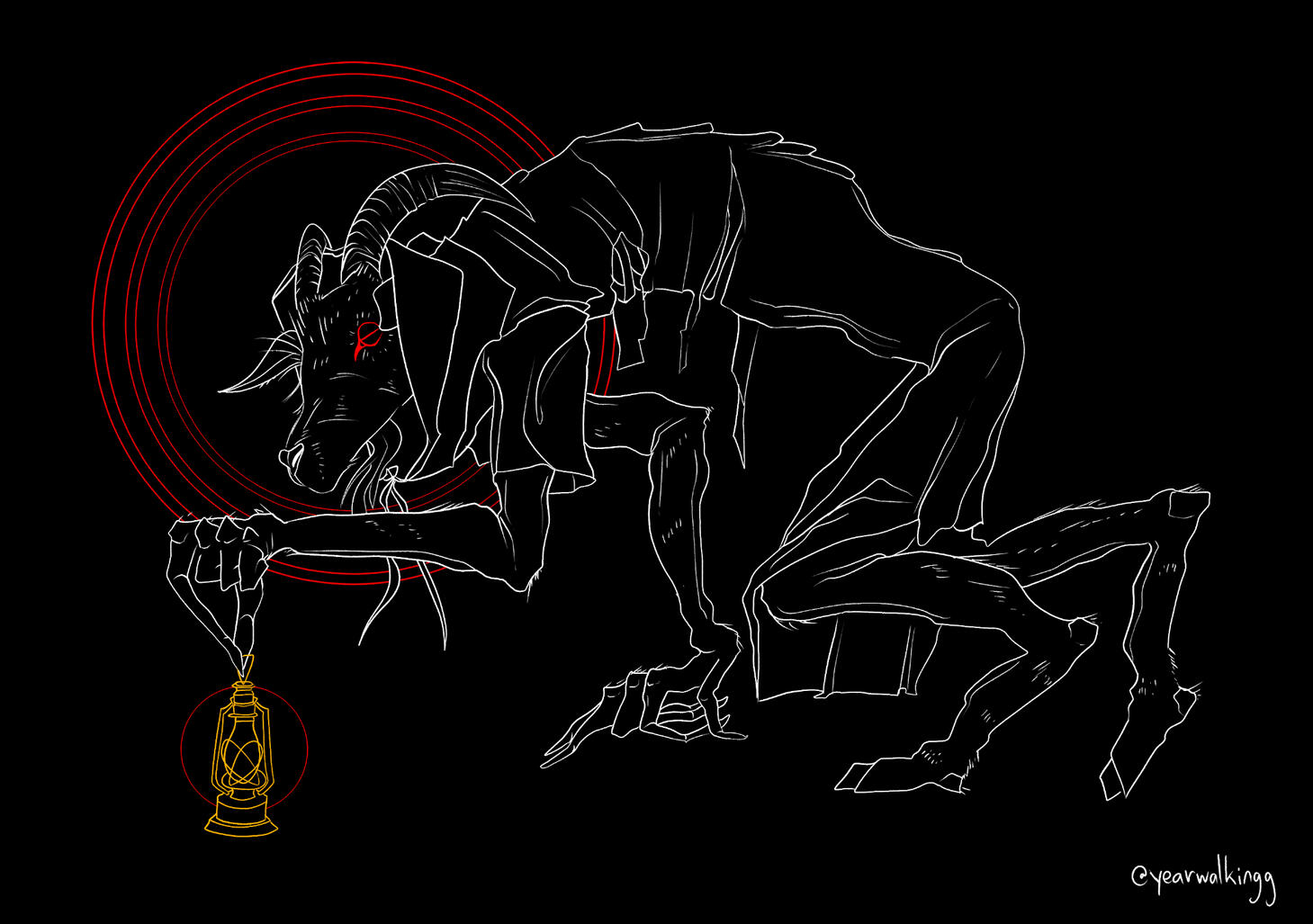 Dolor adipiscing elit